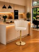 Beige color option