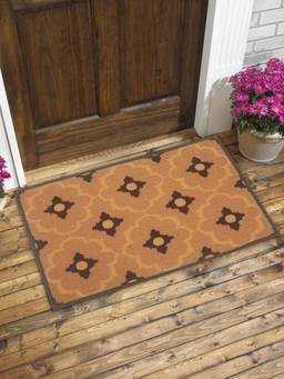BIANCA - Highly Durable Anti Slip Door Mat