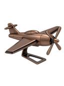 Copper color option