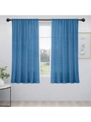 Blue color option