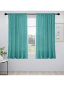Green color option