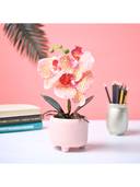 Pink color option