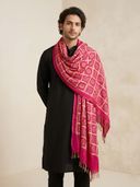 Pink color option, Sold out, Currently selected