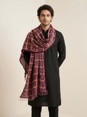 Purple color option, Sold out