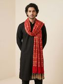Red color option, Sold out