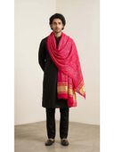 Pink color option, Sold out, Currently selected