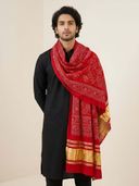 Red color option, Sold out