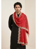 Red color option, Sold out