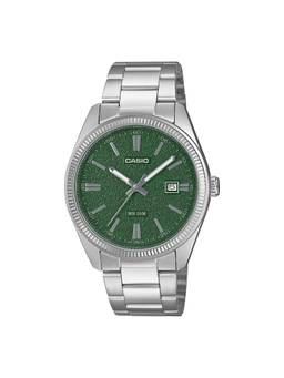 Casio - A2487 (MTP-1302DA-3AVDF) Analog Watch - For Men