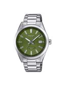 Green color option, Sold out