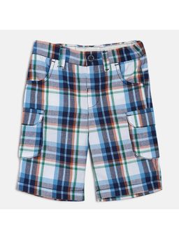 MINI KLUB - Kids Boys Multi Shorts