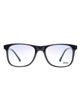 Intellilens - Zeiss Dura Vision Blue Protect Computer Glasses For Eye Protection
