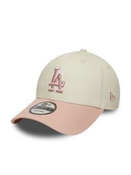 New Era - Men Ws Patch 9Forty Losdodco Ltcpkr Cap
