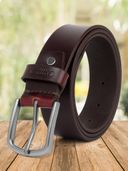 Maroon color option, Sold out