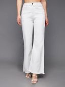 White color option, Currently selected