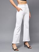 White color option, Sold out, Currently selected