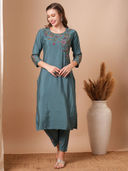 Teal color option, Sold out