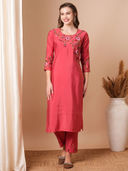Coral color option, Sold out, Currently selected