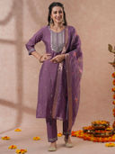 Purple color option, Sold out, Currently selected