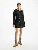 Black color option, Sold out