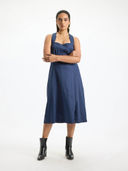 Navy Blue color option, Sold out