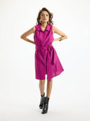 Purple color option, Sold out