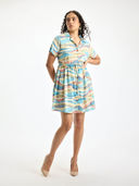 Multi-Color color option, Sold out