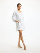 White color option, Sold out