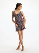 Black color option, Sold out