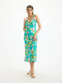 Green color option, Sold out