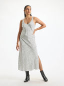 White color option, Sold out