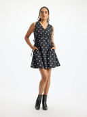 Black color option, Sold out