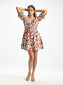 Multi-Color color option