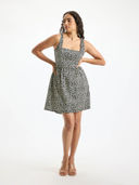 Black color option, Sold out