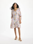 Multi-Color color option, Sold out