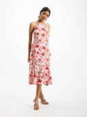 Pink color option, Sold out, Currently selected