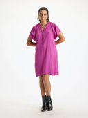 Pink color option, Sold out, Currently selected