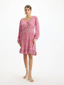 Pink color option, Sold out