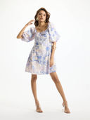 Purple color option, Sold out, Currently selected