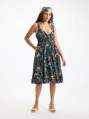 Navy Blue color option, Sold out