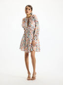 Multi-Color color option