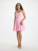 Pink color option, Sold out