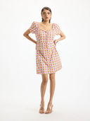Pink color option, Sold out