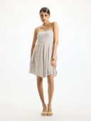 Multi-Color color option, Sold out, Currently selected