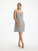 White color option, Sold out, Currently selected