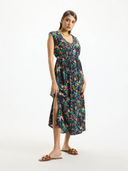 Navy Blue color option, Sold out