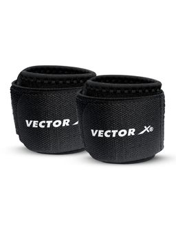 Vector X - WB-100 Neoprene Wrist Belt/Support (Pack of 2)