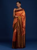 Peach color option, Sold out, Currently selected