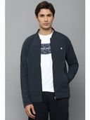 Navy Blue color option, Sold out, Currently selected