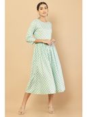 Blue color option, Sold out, Currently selected